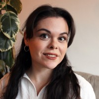 Rosalind Anketell