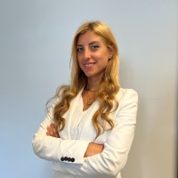Alessandra Varuni