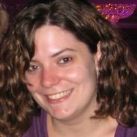 Tricia Chase