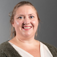 Femke Van Den Hondel