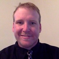 Jeremy Werner