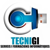 TecniGi Girona