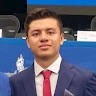 César Cordero