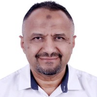 Mohamed Sheashaa