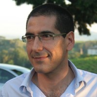 luca ricci