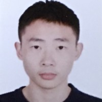 廖佳宇