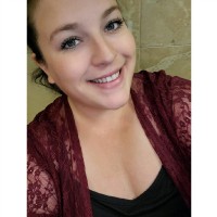 Breanna Hetzel