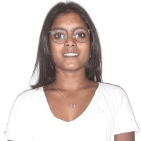 Bhagya Notari