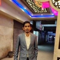 Mithu Chowdhury