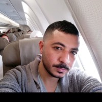 Mahmoud Samir  ( KPMG- ESAA)