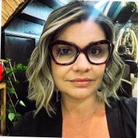 Aline Zapp