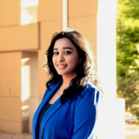 Archisha Verma
