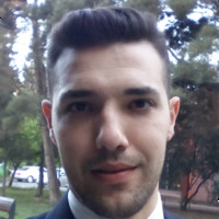 Ilham Karimov