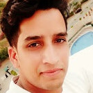 Praveen Kumar