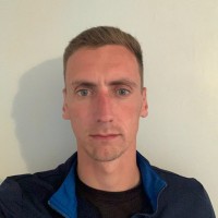 Matt Loft