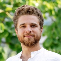 Vincent Delbreil
