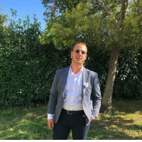 Mesut Öveç