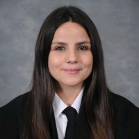 Nerea Sánchez de Sande