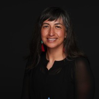 Aidé Villalobos