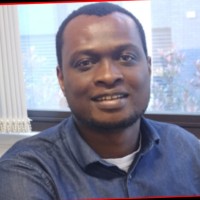 Ademola Ajibade
