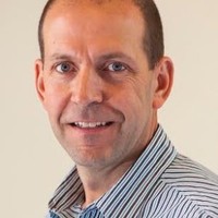 Steve Schwinghammer