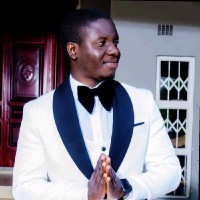 Abdul-Swamad Magwira