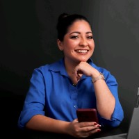 Kímberlly Carvalhaes