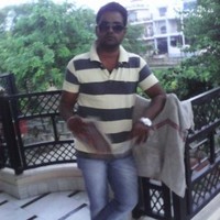 Isham Singh