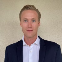 Marcus Järvinen
