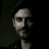 masood ghaemi