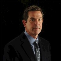 Jim Althans,CPCU Althans Insurance Agency
