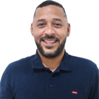 Nilman Carvalho Dos Santos