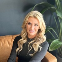 Reagan Wheeler Mbaha, Bsn, Rn