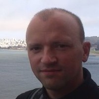 Witold Nocoń