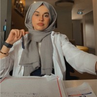 Sümeyye Aslan