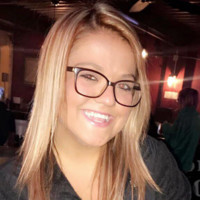 Taylor Danner