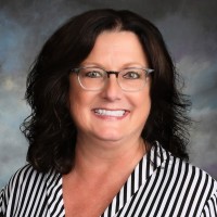 Debbie Hill