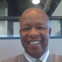 Lloyd Long