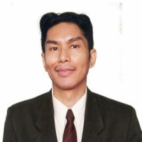 Dan G.