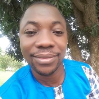 bismark aziamatey