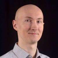 Daniel Krajnik