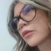 Angela Dipietro