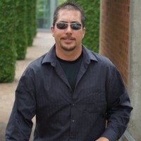 Christopher C.