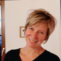 Verena Pimmer