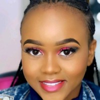 Bridget Wambui