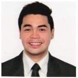 Nelson Ang