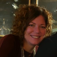 Jenny Alsbury Rn Bsn