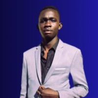 Emmanuel Elie Ouedraogo