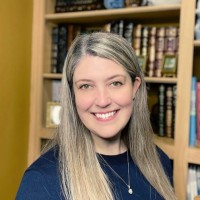 Tricia Kost