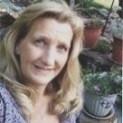 Patti Coryell